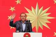 La faiblesse de l’économie, talon d’Achille du pouvoir en Turquie