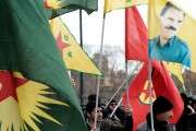 La Turquie tente de convaincre Trump que les Kurdes sont derrière les manifestations américaines