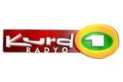 Kurd1 Radyo : De la musique kurde à toute heure !