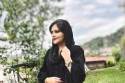 L'Onu réclame une enquête impartiale sur la mort en Iran de Mahsa Amini
